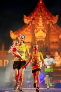 BIB: 464
                            <button type="button" onclick="openModal(22470874)" class="btn btn-primary btn-sm float-right btn-popup" data-toggle="modal" data-target=".modal-high-quality">
                        <i class="fas fa-shopping-cart"></i> Add to Cart
                    </button>
                                            <button type="button" onclick="isThisMe(22470874, true)" class="btn btn-success btn-sm float-right btn-popup btn-isme hidden" data-toggle="tooltip" data-placement="bottom" title="นี่คือรูปของคุณใช่ไหม คลิกที่นี่เพื่อเอาเข้าอัลบั้ม">
                        <i class="fas fa-plus"></i> Add to album
                    </button>
                    <button type="button" onclick="isThisMe(22470874, false)" class="btn btn-warning btn-sm float-right btn-popup btn-isnotme hidden">
                        <i class="fas fa-ban"></i> Remove from album
                    </button>